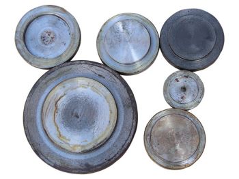 浙江壓力機(jī)配件