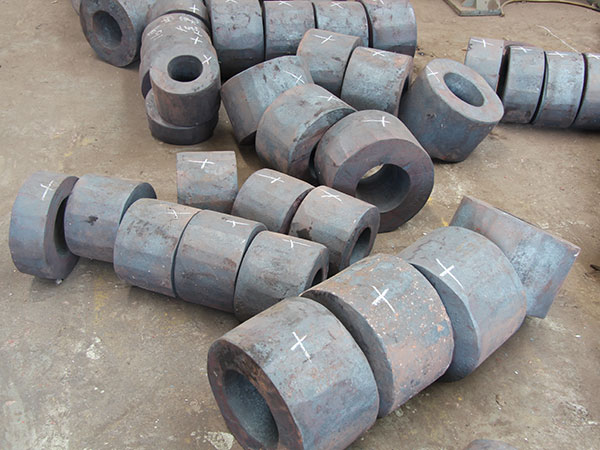 濟(jì)(jì)南山東沖床配件維修