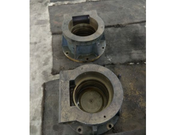 濟(jì)(jì)(jì)(jì)(jì)(jì)(jì)(jì)南長春壓力機(jī)配件