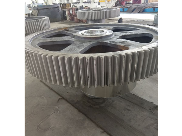 濟(jì)(jì)(jì)(jì)(jì)(jì)(jì)(jì)南長春沖床配件