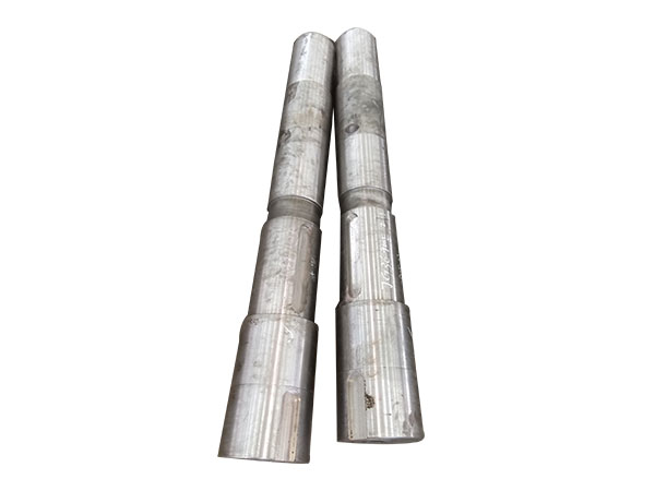 濟(jì)(jì)(jì)(jì)(jì)(jì)(jì)(jì)南沈陽壓力機配件