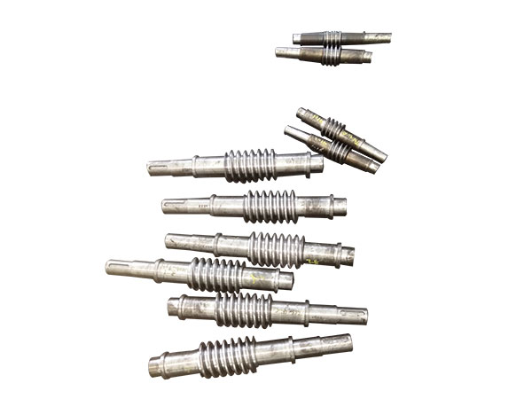 濰坊沈陽沖床配件