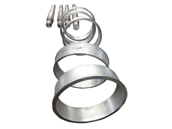 濰坊南京壓力機配件