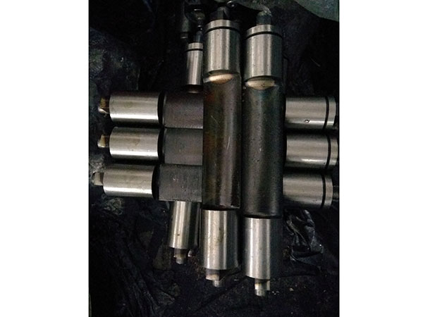 濰坊長(zhǎng)春壓力機(jī)配件