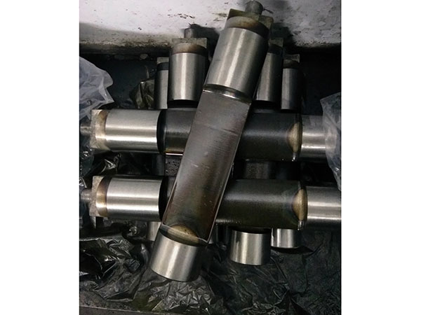 沈陽(yáng)壓力機(jī)配件